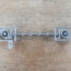 GE Washer Button Tree 290D2124P002 (Money Back Guarantee)