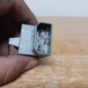 Whirlpool Dryer Temp Control 3396016 (Money Back Guarantee)
