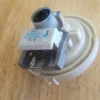 LG Washer Water Level 6501EA1001J (Money Back Guarantee)