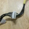 Whirlpool Washer Wire Harness W10786100 (Money Back Guarantee)