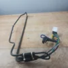 Frigidaire Refrigerator Defrost Heater 5304522340