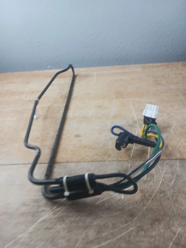 Frigidaire Refrigerator Defrost Heater 5304522340