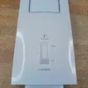 Frigidaire Refrigerator Cover 242230901
