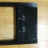 Whirlpool Refrigerator Dispenser Cover 2255741B (Money Back Guarantee)