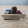 Lg Washer Noise Filter Eam60991301