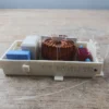 Lg Washer Noise Filter 6201ec10061