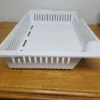 LG Refrigerator Drawer AJP73754602 (Money Back Guarantee)