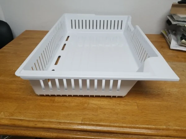 LG Refrigerator Drawer AJP73754602 (Money Back Guarantee)