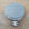 Samsung Stove 6.5 In Surface Element Dg47-00060a