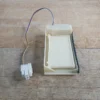 Lg Refrigerator Damper 4901JB1003f