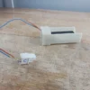 Lg Refrigerator Damper 4901JB1006e