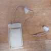 Lg Refrigerator Damper Assembly 4901JB1003 (Money Back Guarantee)