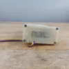 LG Refrigerator Damper Fbza-1750-6B