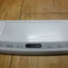 LG Refrigerator Quick Cool 3551JA1066A (Money Back Guarantee)
