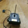 LG Refrigerator Fan Motor 4681JB1017e (Money Back Guarantee)
