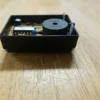 Frigidaire Dryer Beeper Board Sf3006-005B (Money Back Guarantee)