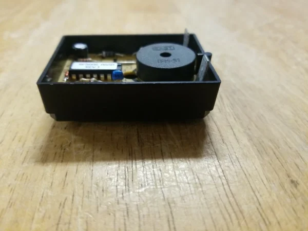 Frigidaire Dryer Beeper Board Sf3006-005B (Money Back Guarantee)