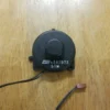 Kenmore Dryer Buzzer 387973 (Money Back Guarantee)