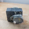 Frigidaire Dryer Timer 131960800