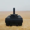 Whirlpool Washer Selector Switch 8577786 (Money Back Guarantee)