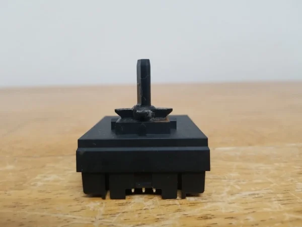 Whirlpool Washer Selector Switch 8577786 (Money Back Guarantee)