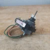 GE Refrigerator Condenser Fan Motor Wr60x10044