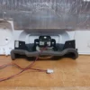 LG Refrigerator Evaporator Cover And FAN Assembly Aeb73944701 (Money Back...