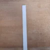 Whirlpool Refrigerator Door Trim W11097831 23 1/4 (Money Back Guarantee)