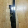 Whirlpool Stove Right Panel Endcap W11219665 (Money Back Guarantee)