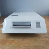 Whirlpool Refrigerator Ice Box Assembly Wpw10598013