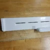 Whirlpool Refrigerator Vent Cover W10687846 (Money Back Guarantee)