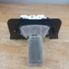 Whirlpool Refrigerator Dispenser Chute W10616142