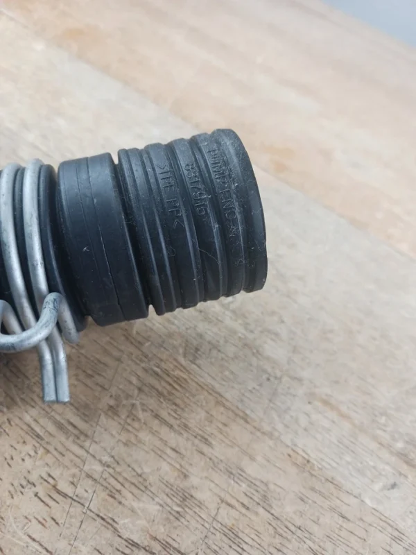 Whirlpool Washer Hose 8317915