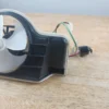 Whirlpool Refrigerator Ice Bucket W10663722