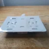 Whirlpool Refrigerator Led Light W10223994
