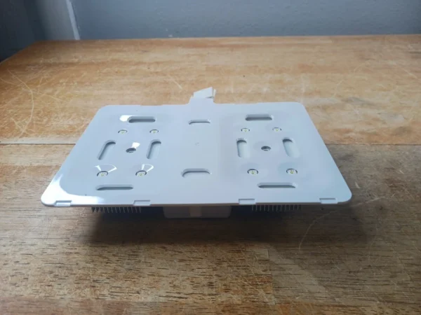 Whirlpool Refrigerator Led Light W10223994