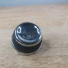 Ge Washer Knob 275D1570P001