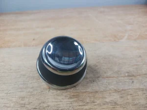 Ge Washer Knob 275D1570P001