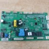 GE Refrigerator Control Board 197D8514G002