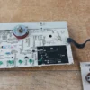GE Washer Control Board 175D5261G023
