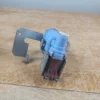 GE Refrigerator Valve Wr57x10033