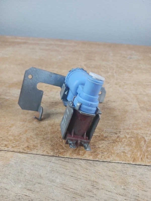 GE Refrigerator Valve Wr57x10033