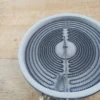 Whirlpool Stove 9.75in Element W10275048