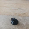 GE Range Drawer Knob Kip 5b01