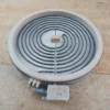 Whirlpool Range 9.75in Surface Element W10248262
