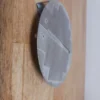 Whirlpool Range Surface Element 6.5in W10388271 (Money Back Guarantee)