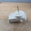 Whirlpool Refrigerator Fan Motor 2188874