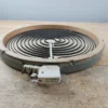 Whirlpool Range Surface Element 11 3/4in W10162040