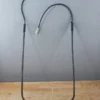 Whirlpool Refrigerator DeFrost Heater W10857624