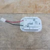 Whirlpool Refrigerator Led Light W10660728